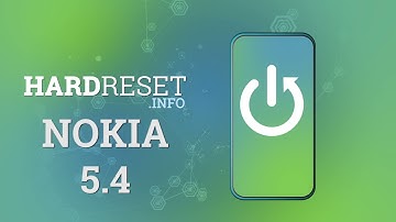 Apply iOS Launcher on NOKIA 5.4 - Apple Layout on Android Device