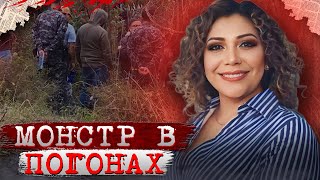 видео: Шок!!!Весь ужас был записан на телефон, но полиция молчала!!! / Дело Марии Белен. Тру Крайм истории. картинка: Шок!!!Весь ужас был записан на телефон, но полиция молчала!!! / Дело Марии Белен. Тру Крайм истории.