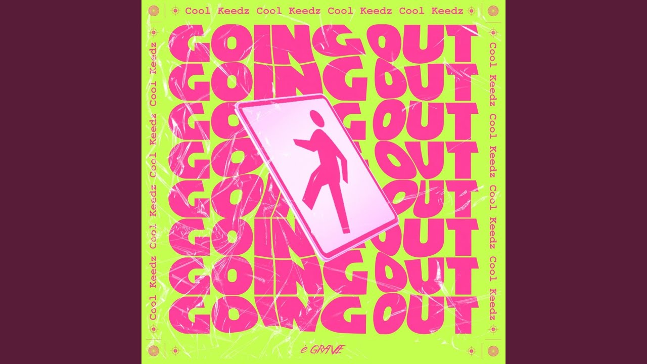 Going Out - YouTube