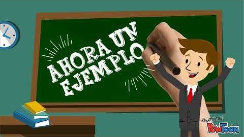 Algoritmo de PETERSON