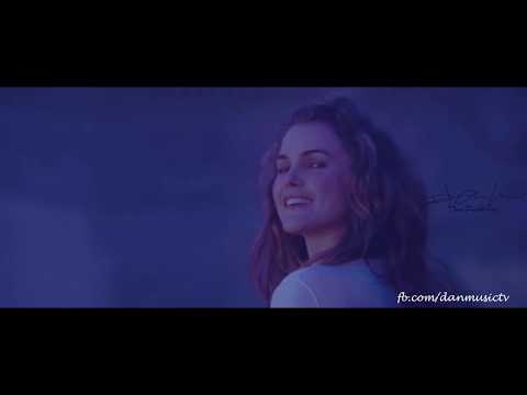 This Time Jonathan Rhys subs lyrics español inglés