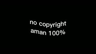 slow rock ||musik no copyright ✓ bebas hakcipta✓ 100%