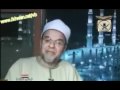 العلامة يسرى هانئ من كبار علماء الإخوان دروس من غزوة بدر