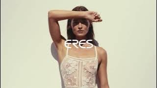 ERES Paris - Lingerie new arrivals