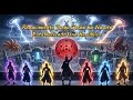 Renacimiento Juego Gacha En Naruto Estableciendo Una República 25 36