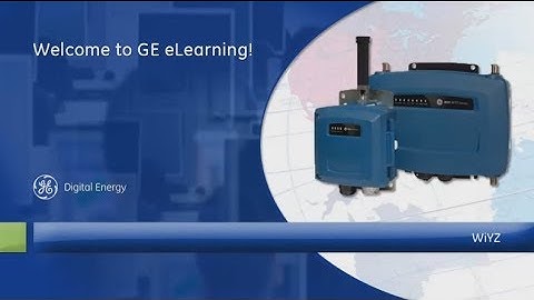 Wl-1008  |  WiYZ - Gateway Verizon Cellular Modem Activation v1.1