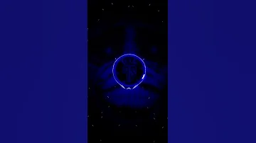 AUTOMOTIVO TOMA CAVUCADA Slowed Bassboosted Bass Funk Music Phonk Song Aveeplayer 