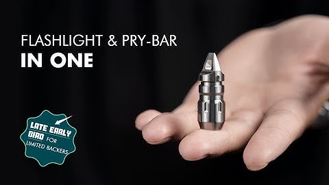 Now on Kickstarter: HUNT3.0 | The World