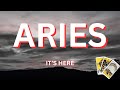Aries ♈ You're Stronger Than You Think, Spirit Confirms It | Weekly Tarot Reading | Dec 22 - Dec 28