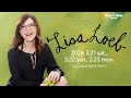 LISA LOEB : BLUE NOTE TOKYO 2026 trailer