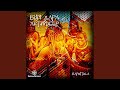 Bapostola Original Mix Bapostola Original Mix