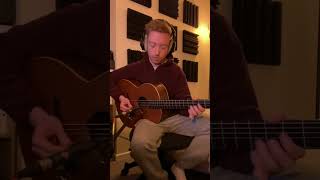 Video thumbnail of "“Luachrachán’s” | Junior Crehan’s"