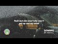 Domino Rah C Lyrics Video mp3