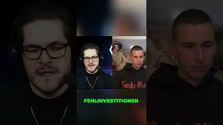 Victoria's Secret, Epstein &amp; Wexner: Die dunkle Verbindung #shorts