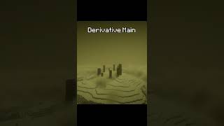 твое мнение? #minecraft #memes #minecraftshorts #shaders #viral #gaming