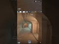 6K AWP CS2 Casual Domination 🏆 | Mirage Underpass