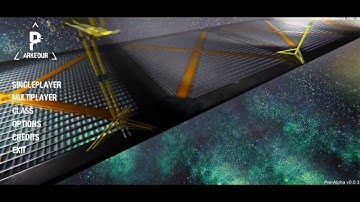 Parkeour | A Unity Parkour Game | DEVLOG #4! |