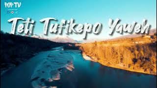 Mwalikula Yahweh By Chilu Short Lyric Video.
