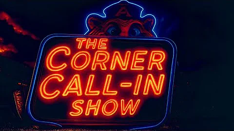 LIVE: What Are The Expectations For Alex Golesh At Auburn? | Auburn Sports