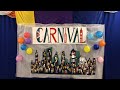 Hilton815Tyumen-Carnival