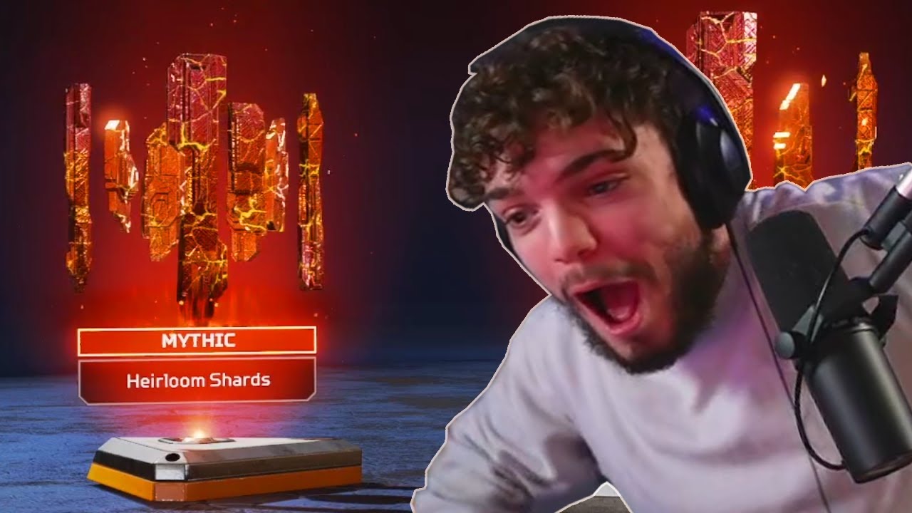 It took over 963 hours and 500 levels to unlock this
