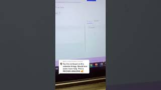 #teachertechtips #teachertech #techtips #teachersoftiktok #tiktokteacher #learnontiktok