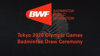 Tokyo 2020 rtm live