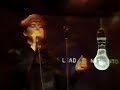 Yazoo - Live At The Tube (Full Show) 1982