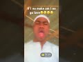 Brother Pray For Ur Grace No Day Beef Another Man Backtogod Blessme Godsaveme Brother Pray For Ur Grace No Day Beef Another Man Backtogod Blessme Godsaveme