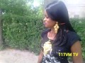 JIVUNZE KUTONGOZA KIZUNGU 
