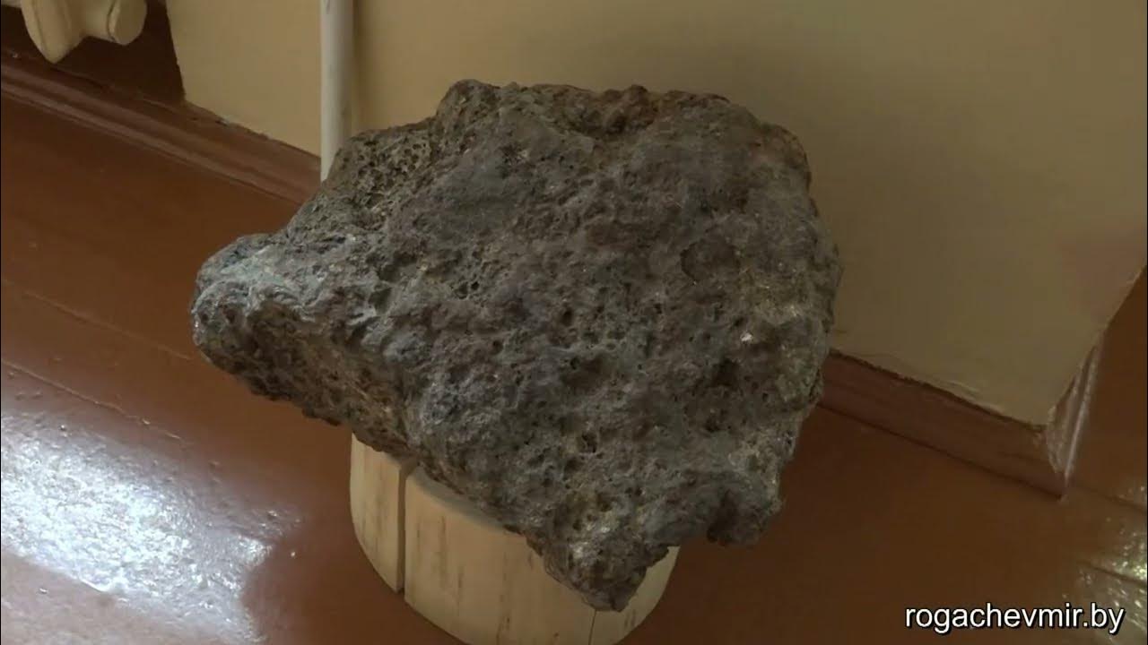 История из Лучина - YouTube