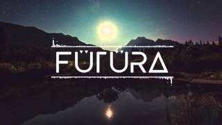 Video-Miniaturansicht von „Flume - Untitled [Unreleased : BBC Essential Mix]“