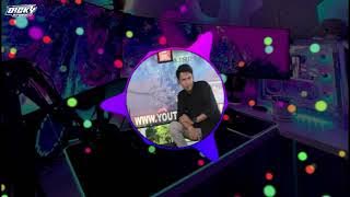 DJ MADU TIGA - TIKTOK FYP VIRAL REMIX [JUNGLE DUTCH TERBARU 2025] FULL BASS BETON