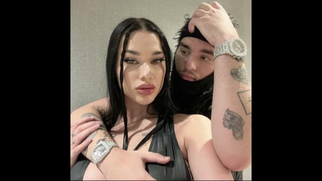 Yeat и его девушка. Beo korean rapper. Yeat girlfriend. Yeat стиль. Yeat simone.