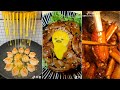 Món ăn đường phố Trung Quốc - P.2 | Tik Tok Trung Quốc | Ăn Liền TV