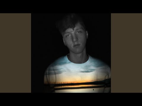 Her Ocean Eyes - Powfu