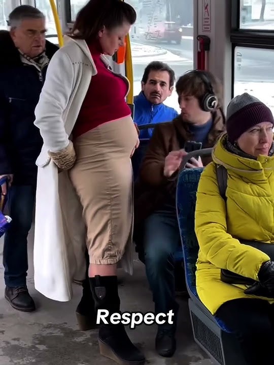 Understanding and respect #respect #fyp #fouryoupage #tiktokshop #help #kindness #respectwomen