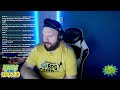 WE GETTING LOUD NOW in Psalm 148! | Nerds in the Word