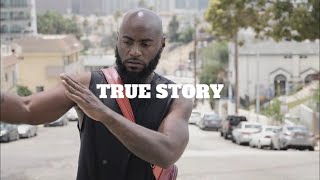 BRIS LAST 15 MINUTES | Security Guard Finally Speaks 😳 Mac J Jail Call 📞 Used in Murder Case ‼️