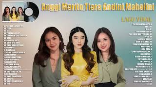 KUMPULAN LAGU HITS 2022-2023, INDONESIA IDOL