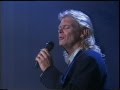 John Farnham - Please Don't Ask Me