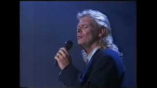 John Farnham - Please Don't Ask Me chords