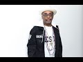 TimesTalks: Spike Lee