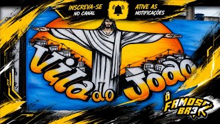 MC MK - MEDLEY COMPLEXO DA MARÉ 2026  - DJ's DO BAILE DA DISNEY 