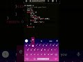 CodeChef PARITY Starter 65 #codechef #codechefsolution #codertamil