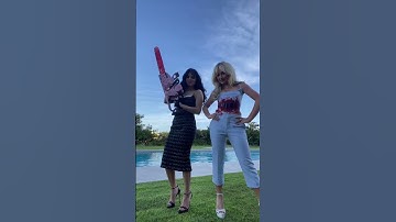Thumbnail of Taste video out now 💋