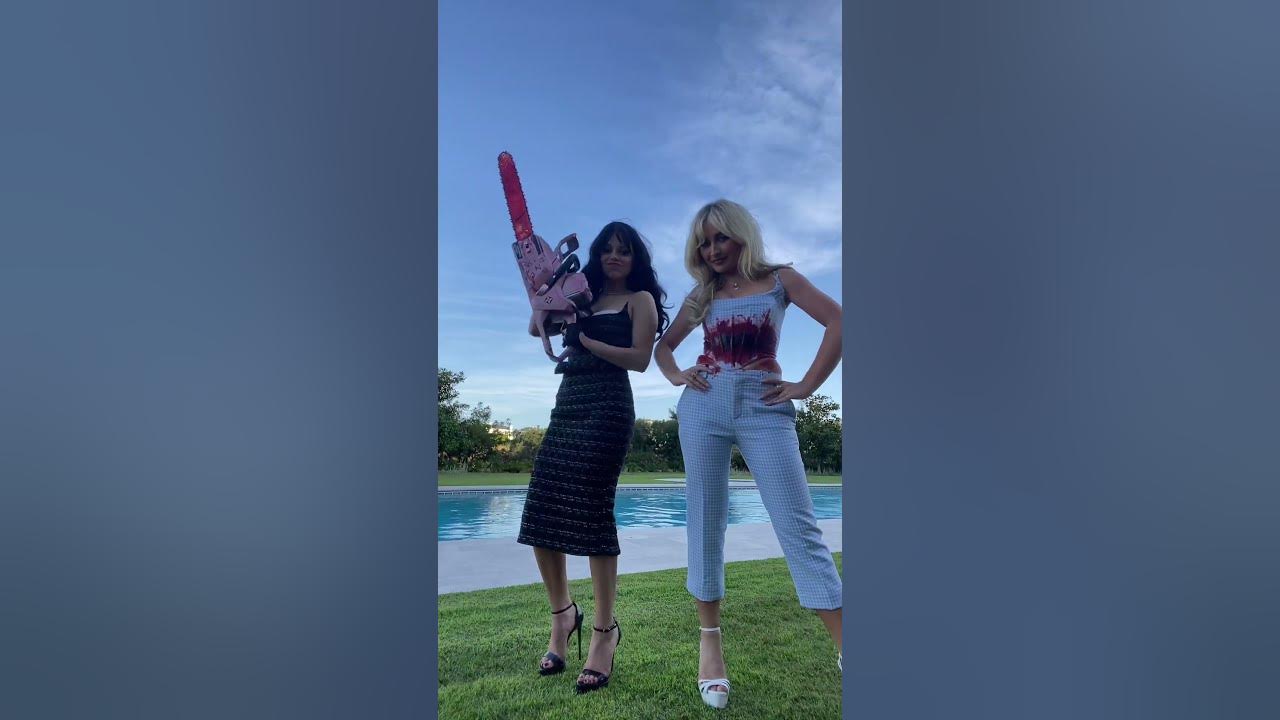 Taste video out now 💋