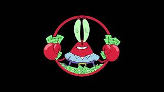 [FREE FOR PROFIT] HARD TRAP TYPE BEAT Root