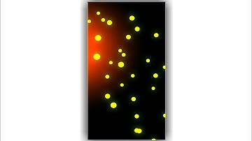 template video background.black screen template.avee player template.kinemaster background video.