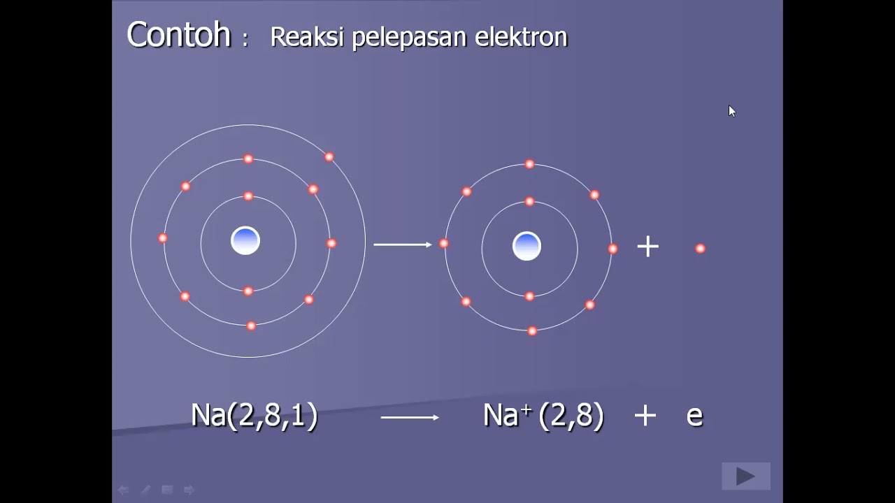 VIDEO PEMBELAJARAN PLP NATALIA LINTANG
